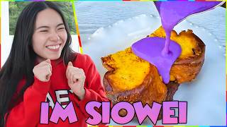 ⏰1 Hour 🔥 Text To Speech 👑@im_siowei  ✨ TikTok ASMR Satisfying 🎤Don’t get your mom mad!