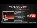 Miniature de la vidéo de la chanson De Musica Tonante (Extended)