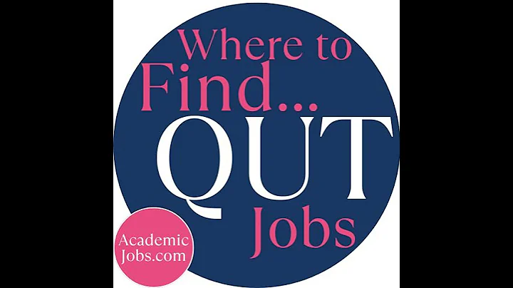 QUT Careers