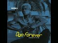 Portable – Ogo Forever (Prod. by Bylinx)