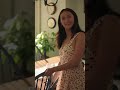"¿Qué he hecho?" | El verano que me enamoré