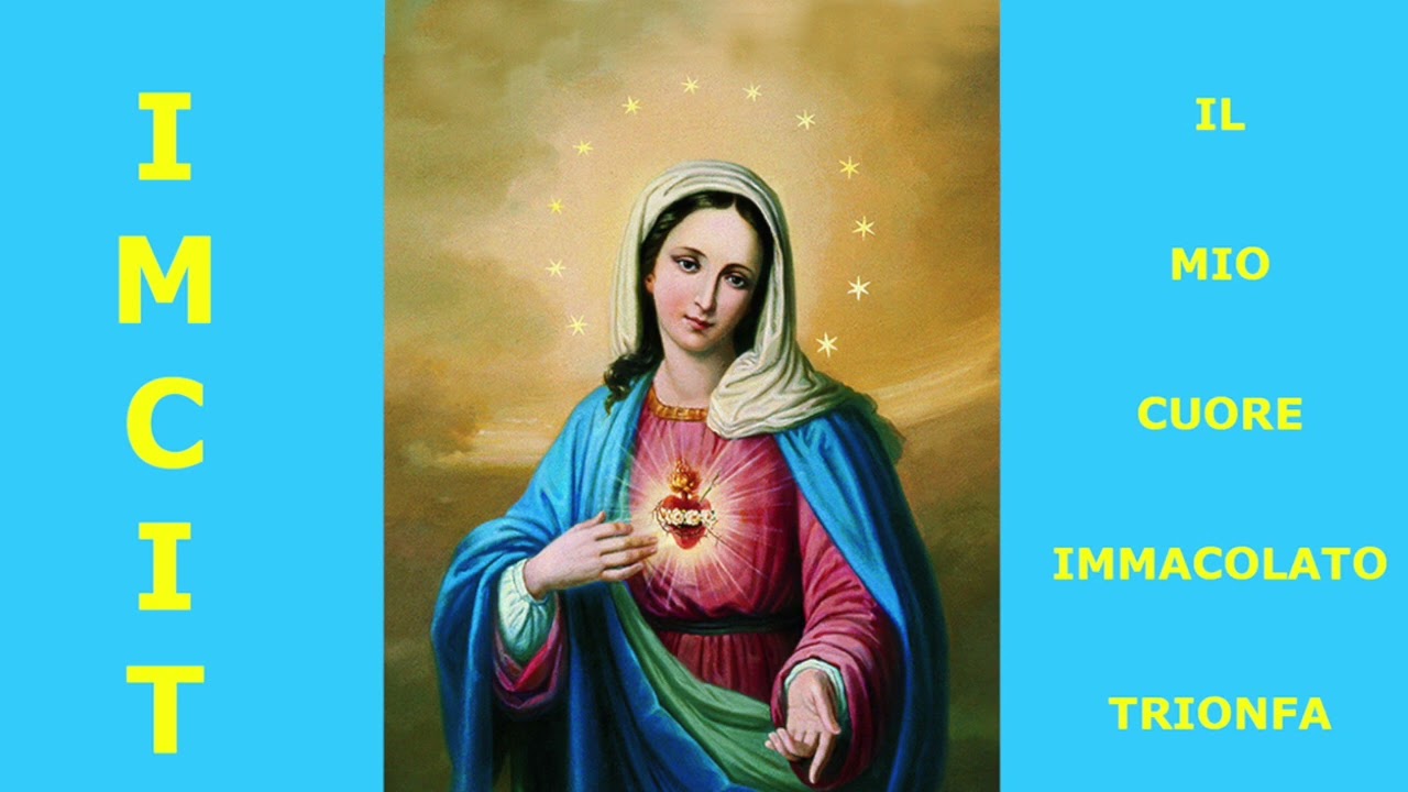 IL DISCERNIMENTO DEGLI SPIRITI - 1 Cor. 12,10 - Pt. 2 (06-10-2023) - I.M.C.I.T. - Don Roberto Liani