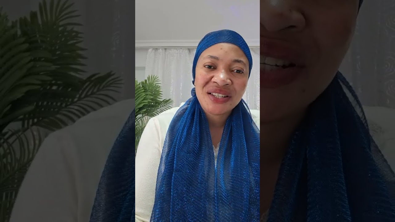 SADLY🤦🏾SOMEONE YOU HELP IS GANGING UP AGAINST YOU. THIS IS A DANGEROUS ENEMY 