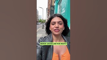 Sleep, Memory & Gangstalking—How Healing Brain Waves Help