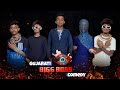  bigg boss  episode  1  gujju kalejav biggboss comedygujju