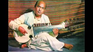 Download Lagu ||| Ustad Ali Akbar Khan Raga Bhairavi Live (1985) ||| MP3
