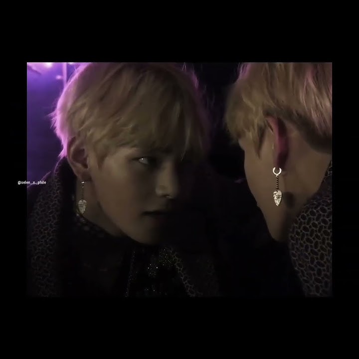 unholy ( japanese)#taehyung #tae #btsarmy #unholy #fmv  #shorts #shortvideo #btsarmy #japanese
