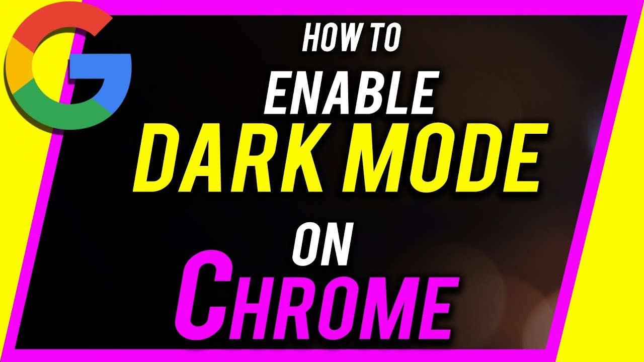 youtube dark mode google chrome youtube dark mode google chrome