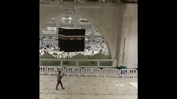 سورة الزلزله صوت روعه وقايه لنفس والبدن وقويه التاثير اسمعوها بتكرارالقران الكريم ايه من القران نسمع