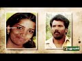 Bangalore revathi honour execution  karuppu vellai  01 06 2015 360p  kcprabhakaran