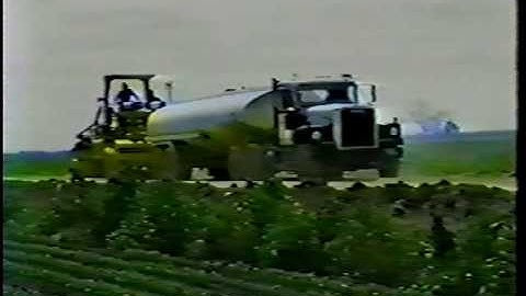 VT Module 7: B (Part 2) - Use of Fly Ash in Recycling Paving Materials