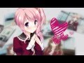 『桜舞う乙女のロンド』OPムービー