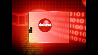 Deluxe Digital Studiosmacrovision 2006