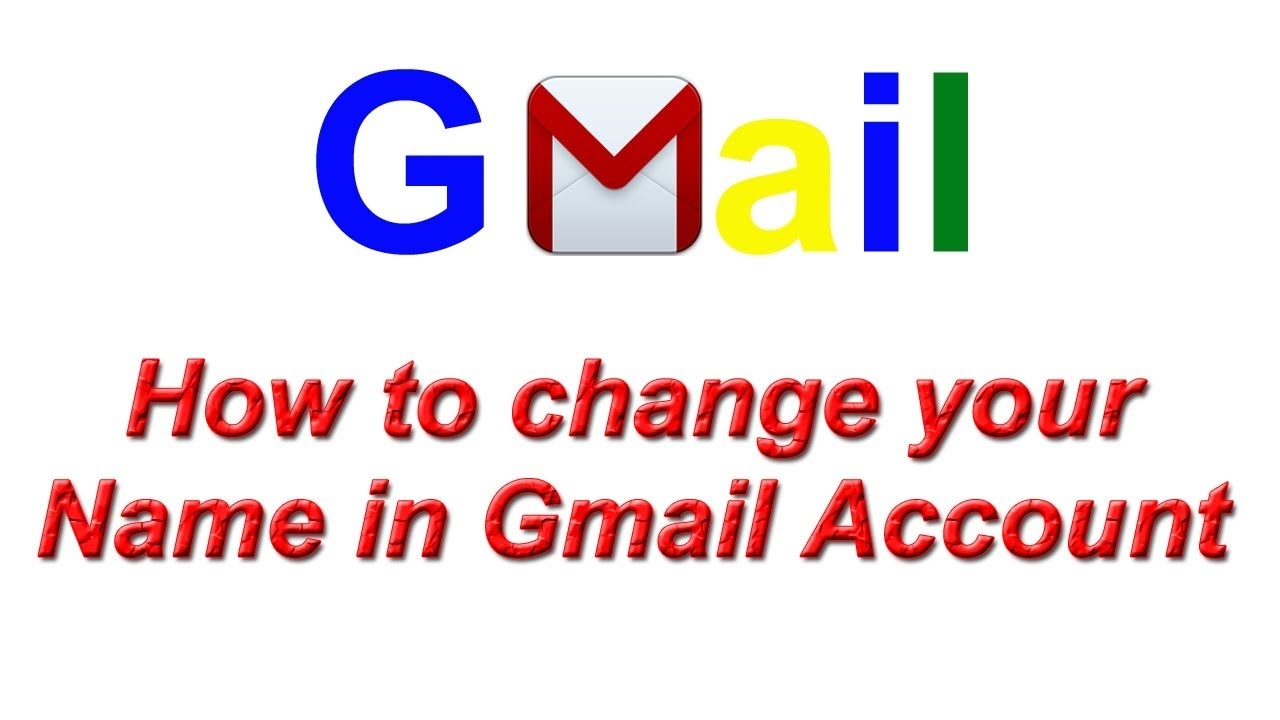 Name gmail com. Gmail name. Гмаил имя. Gmail account change.