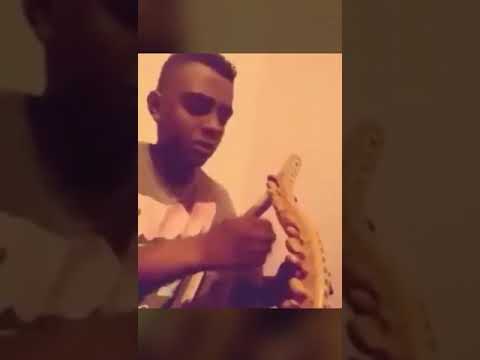 عزف سمسمية جنان اغنية ام كلثوم