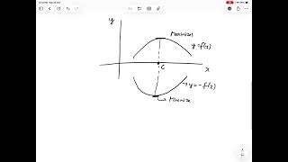 Chapter 9.  9.1- Some Basic Definitions