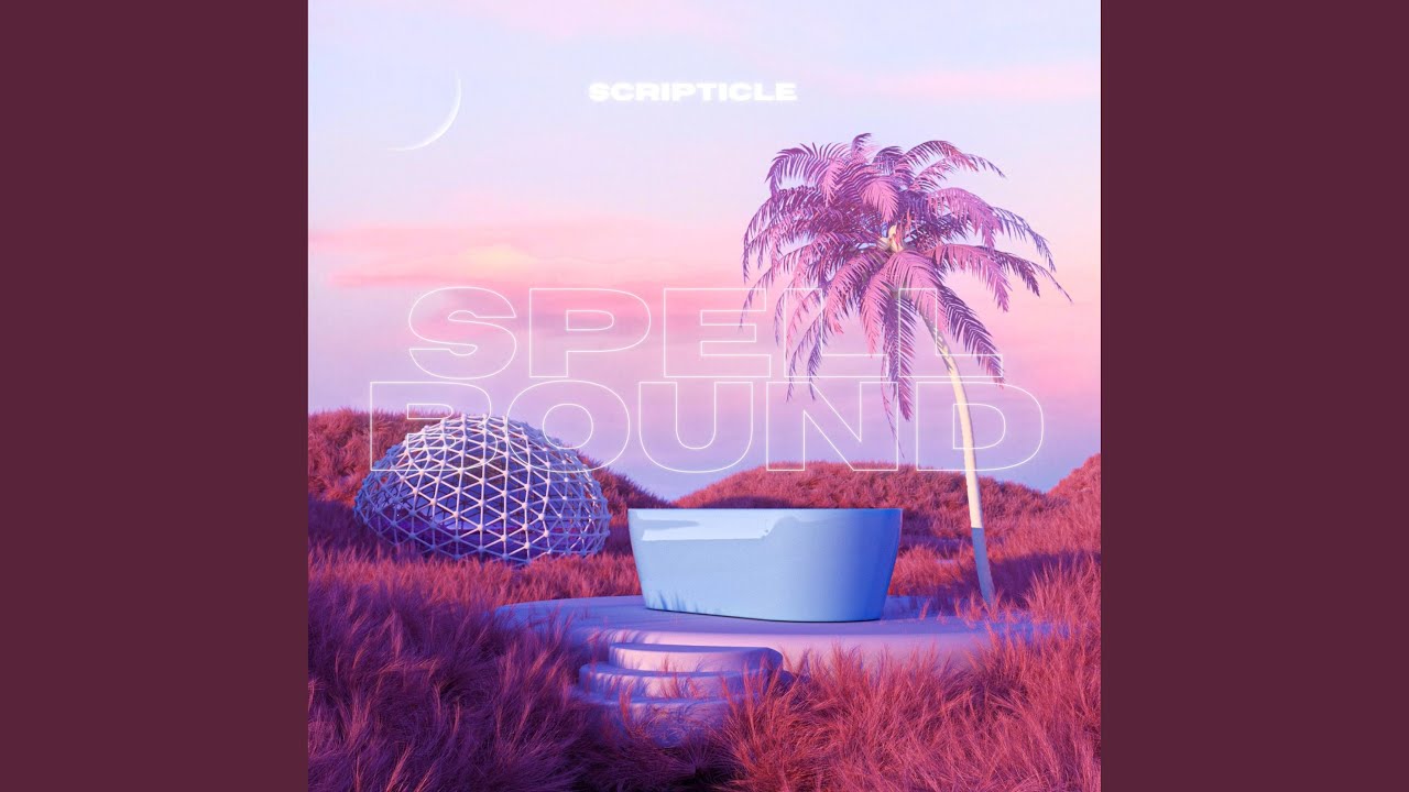 Watch Spell Bound on YouTube Watch Spell Bound on YouTube