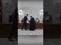 Turkey Set to Receive Eurofighter Jets from Qatar & Oman – Erdogan Updates Air Force Plans | AC14