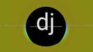 Main Lshq Uska Full Dj Song