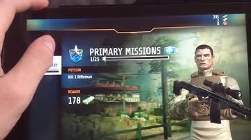 How to Jailbreak iOS 9.2 (No Computer) without surveys New jailbreak - 2016