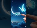 👍 please.like.subscribe.sher 👍, 😊🥰