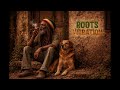 ROOTS VIBRATION How Happy I Was My Dream 