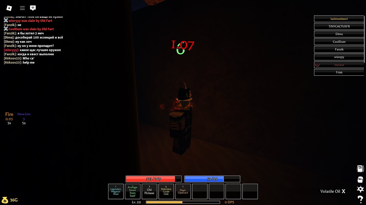 Rimworld guide  How to mod on cracked