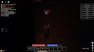 Rimworld guide  How to mod on cracked