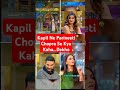Kapil Sharma #comedy #kapilsharma kapil#kapilsharmacomedy kapil