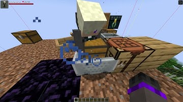 Origins Server Tutorial #2 - How to use FTBTeams and FTBChunks