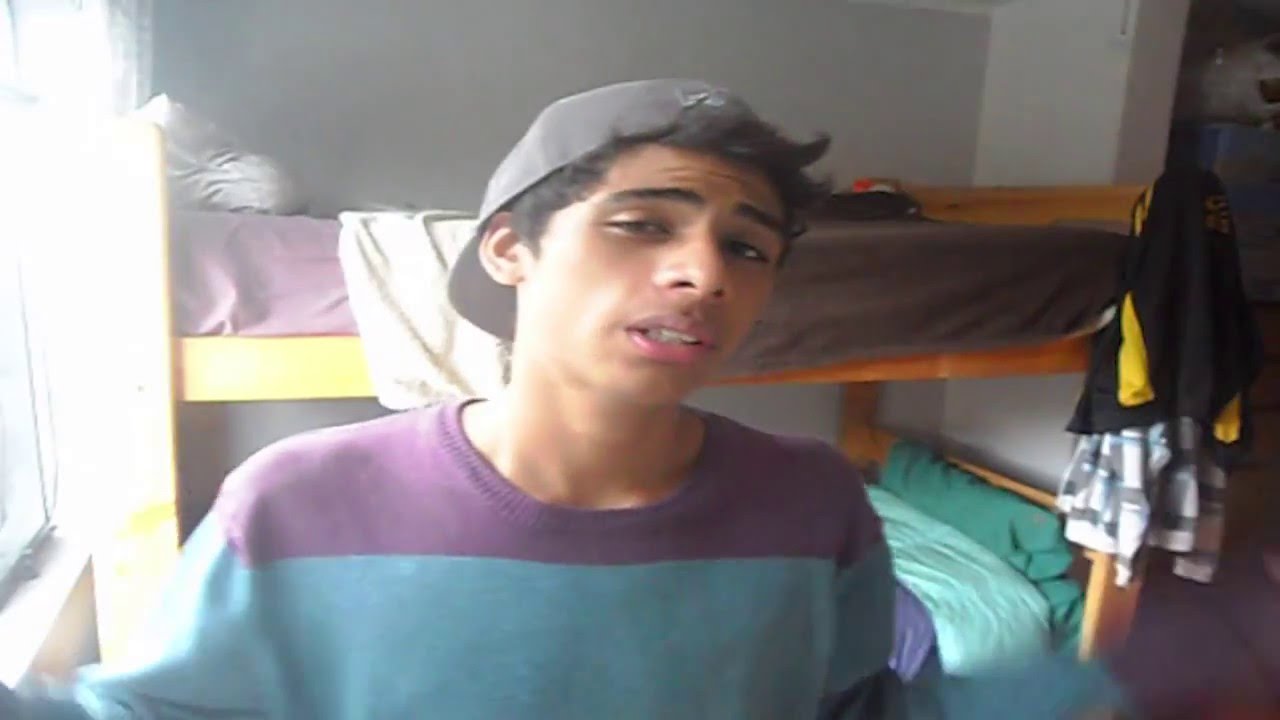 tipos de peinados XD