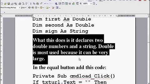 How to make a Swf Player in vb6