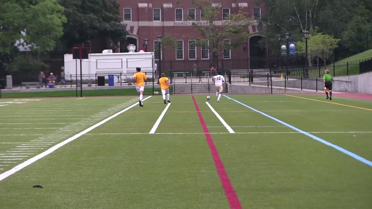 2017-norwich-university-men-s-soccer-preview-youtube