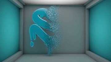 Official Youtube intro ( Slow Motion)