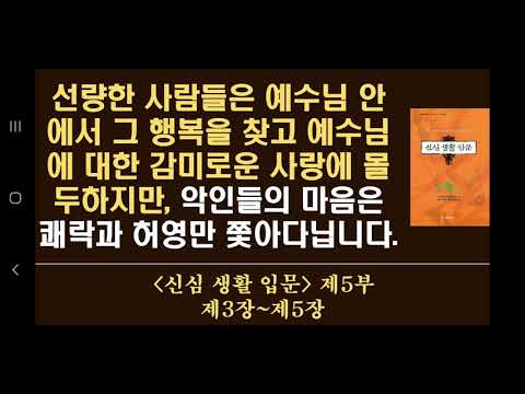 영상썸네일