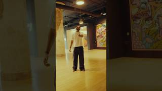 Only Time Can Tell ⏳#onetake #newmusic #mixingengineer