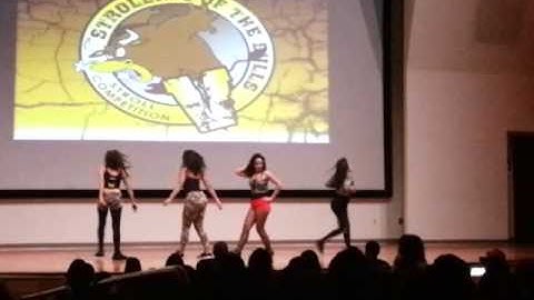 SOTB5 R1 Lambda Theta Alpha