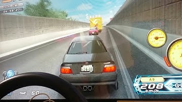 WMMT5DX+ : 3-WAY BATTLE : FUN BATTLE (28/07/2019)