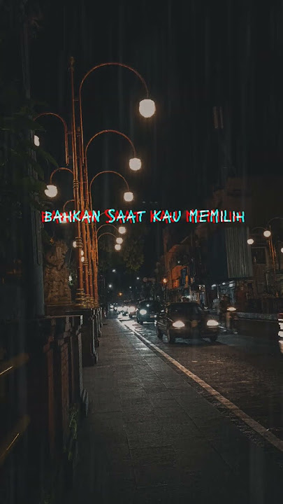 April by Rocket Rockers lyrics #lirik #april #rocketrockers #storywa