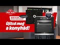 Jtsd meg a konyirny a mediamarkt  beko