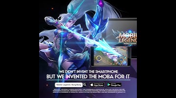 Account Linking tutorial