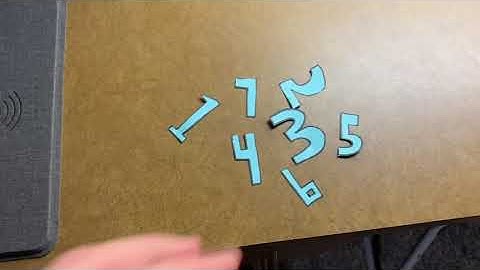 Minecraft UHC but you are unable to BREAK or PLACE blocks when PvP enables...THE NUMBER THREE