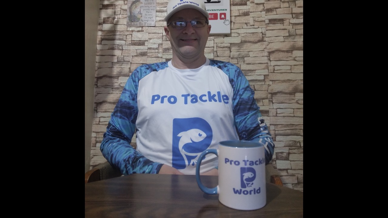 Bass Kayak Fishing/ Seasky Soft Plastics/ Mid Summer Fishing Update