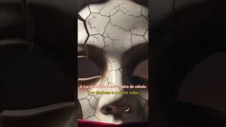 Torne-se Seu Próprio Demónio #Shorts EN: Become Your Own Demon #Shorts