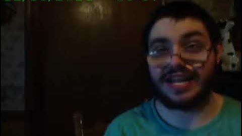 Lets play Dino Bash part 3 (3rd project redemption attempt)