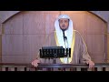 الجمعة خير يوم طلعت فيه الشمس 