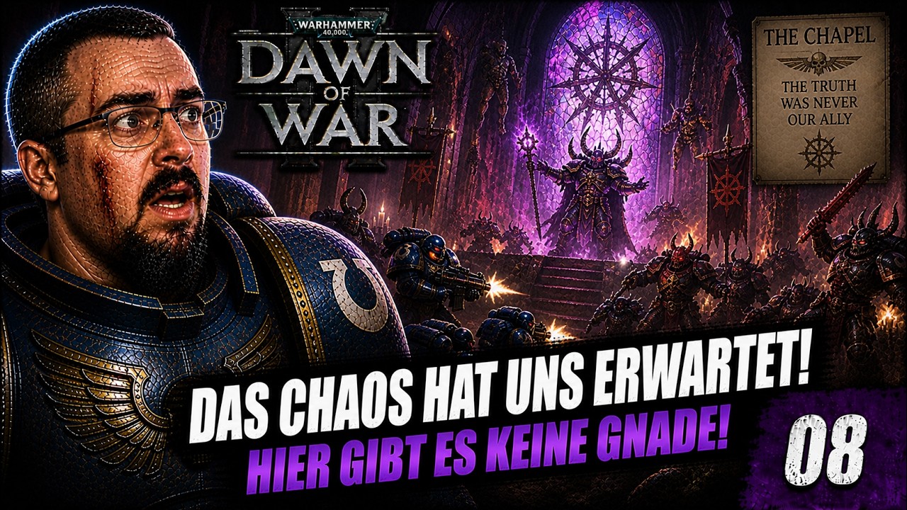 YouTube Video Thumbnail 20