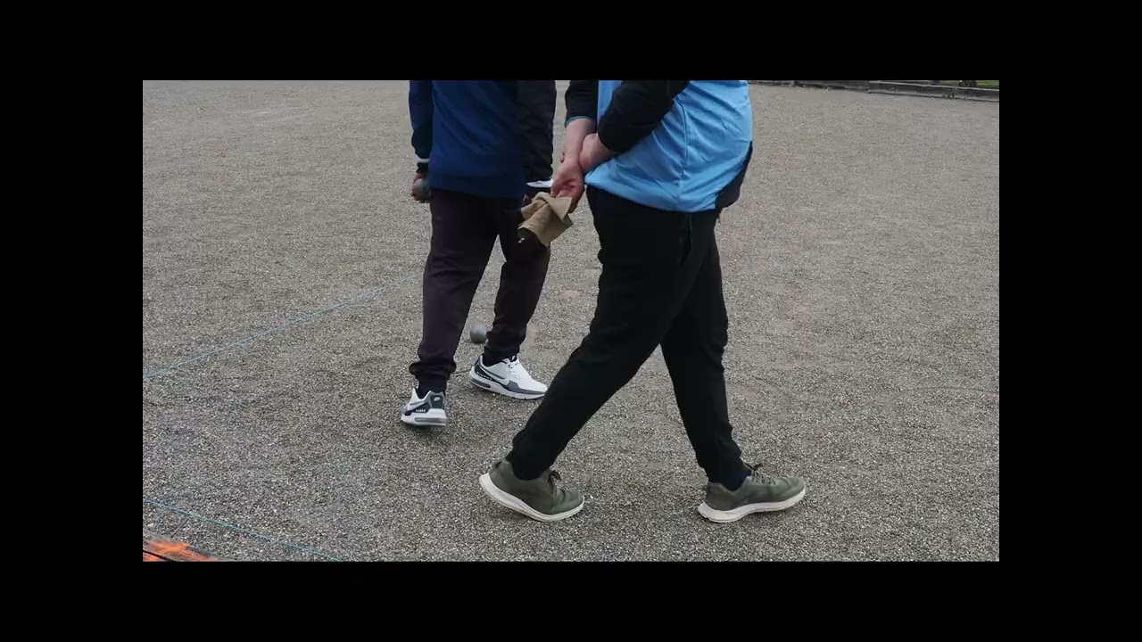 Coupe de France - Amou reçoit St Paul