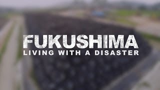 Fukushima: Living with a Disaster