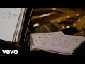 Hozier - Almost (Sweet Music) (Lyric Video)